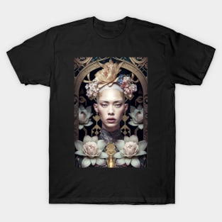 Art Deco II T-Shirt